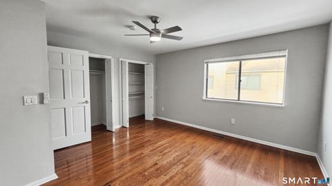 Tiny photo for 1 Horizon Drive #APT 2, Norwalk, CT 06854 (MLS # 24150892)