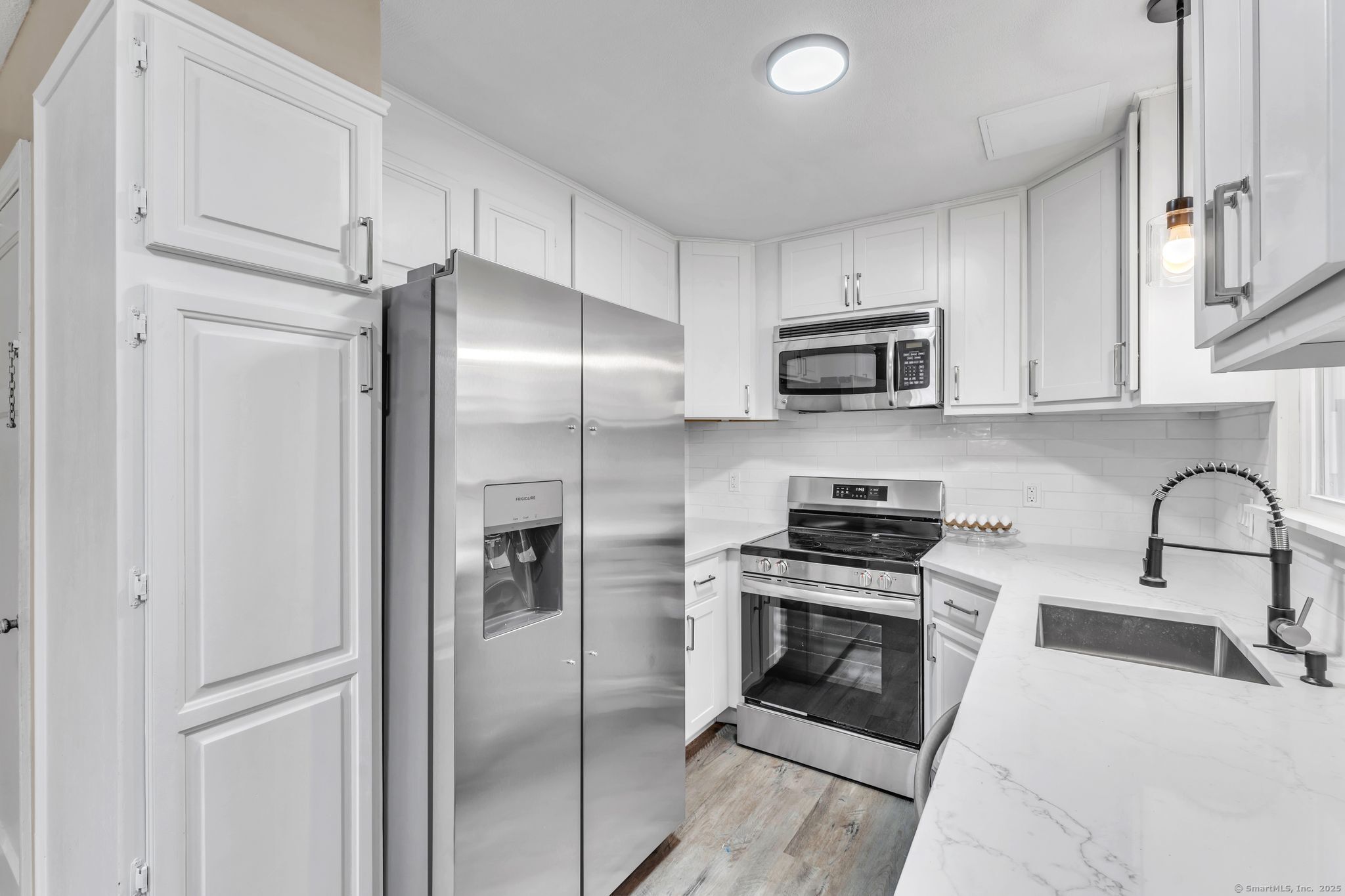 112 Lafayette Avenue, East Hartford, Connecticut image 12