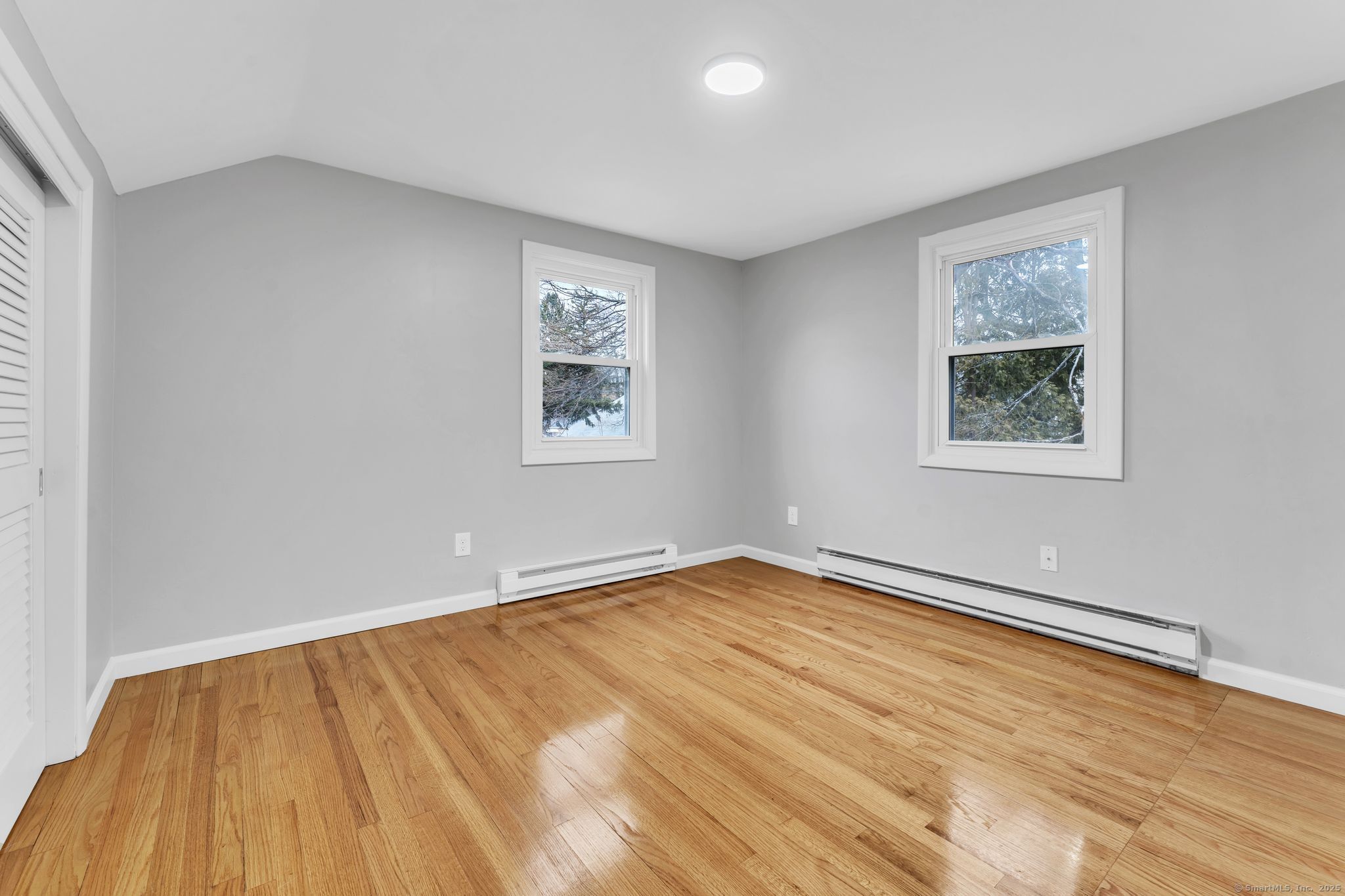 112 Lafayette Avenue, East Hartford, Connecticut image 22