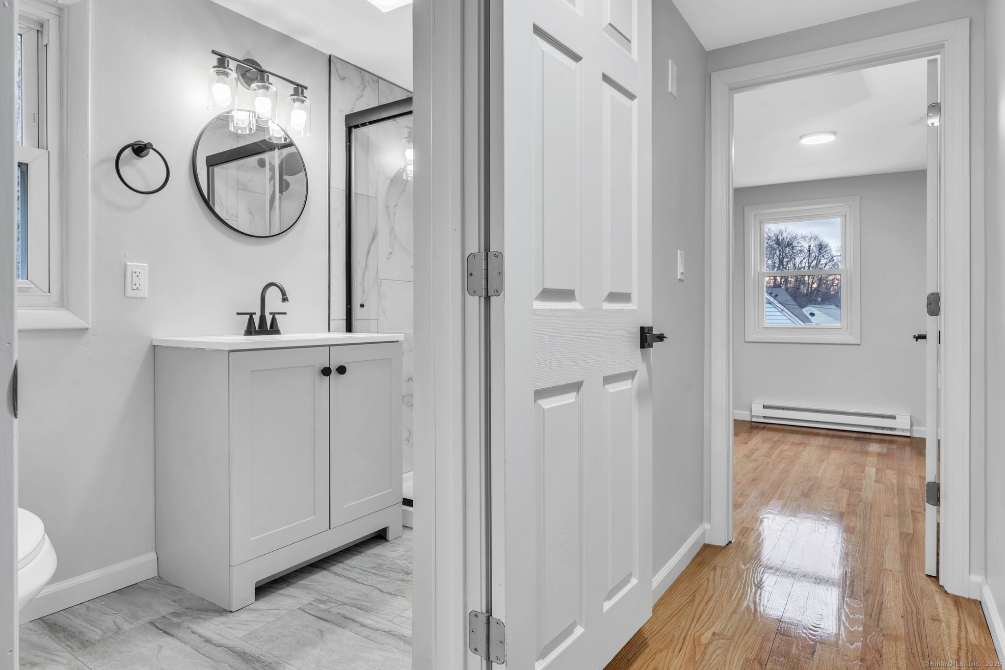 112 Lafayette Avenue, East Hartford, Connecticut image 25