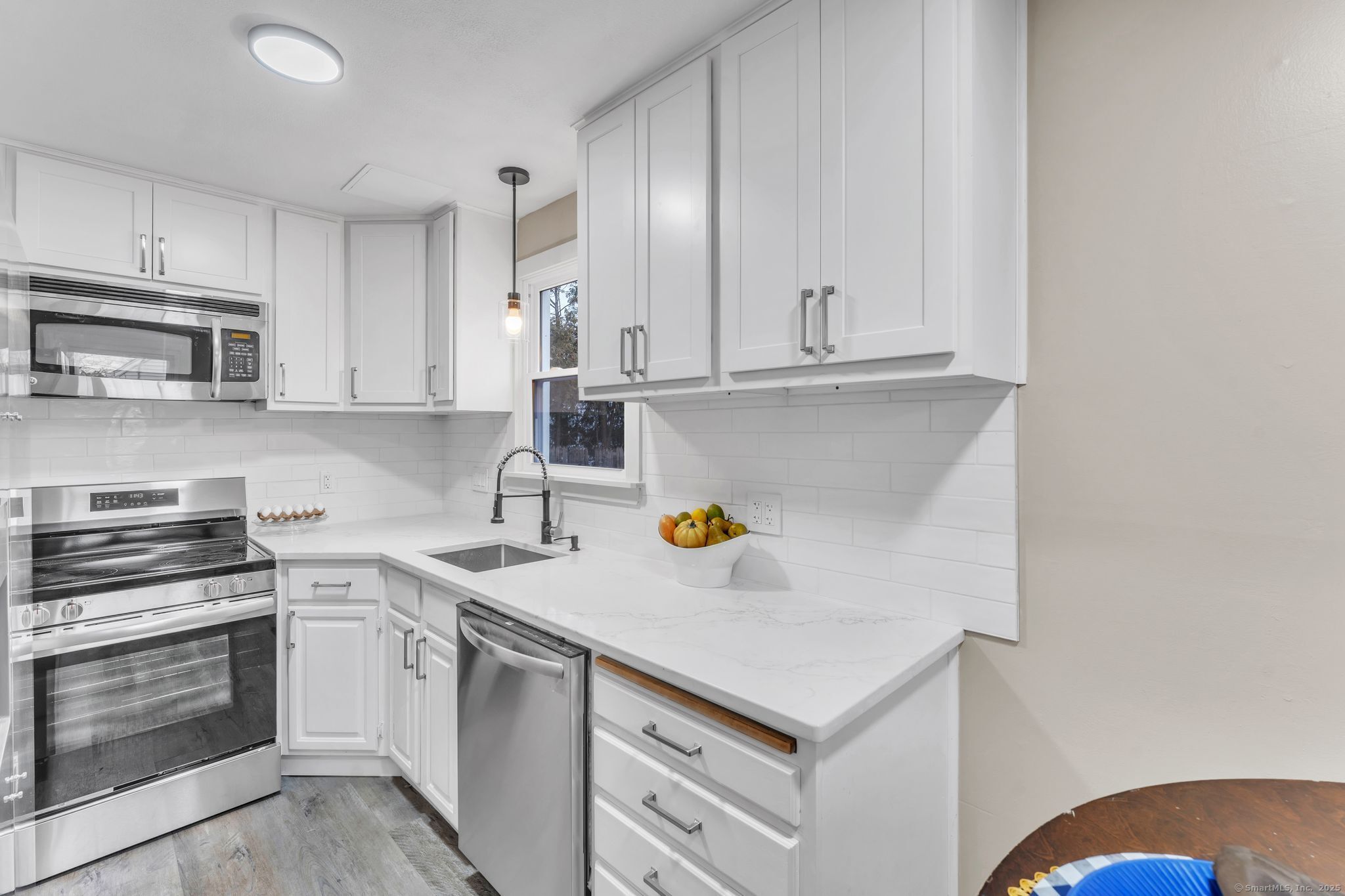 112 Lafayette Avenue, East Hartford, Connecticut image 11