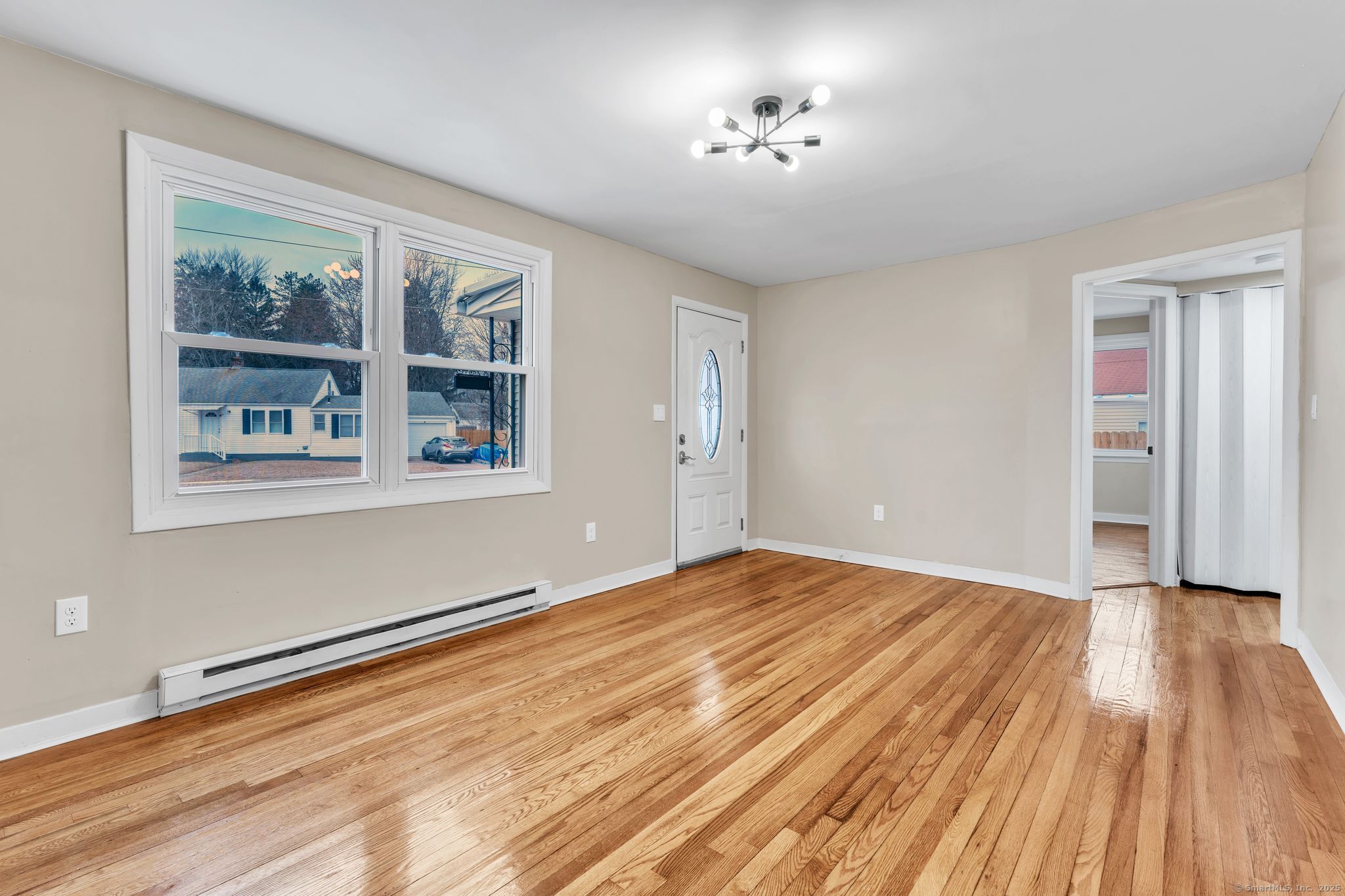 112 Lafayette Avenue, East Hartford, Connecticut image 6