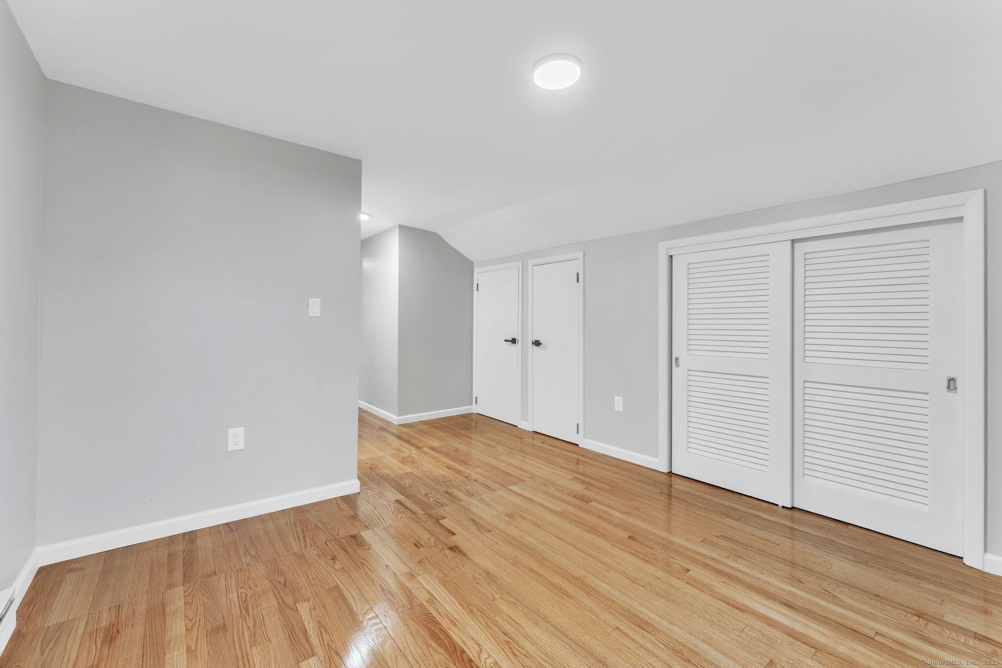 112 Lafayette Avenue, East Hartford, Connecticut image 24