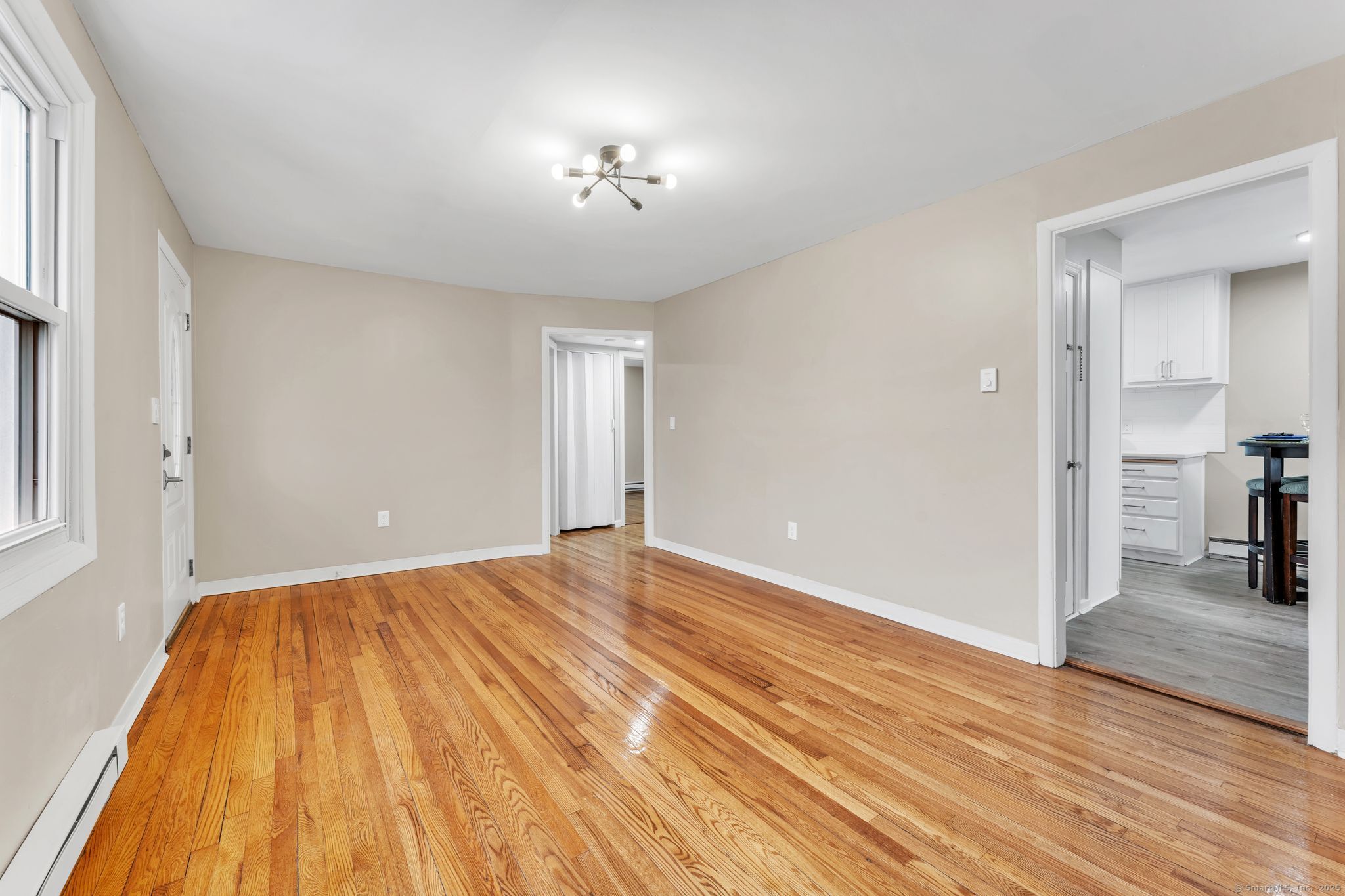 112 Lafayette Avenue, East Hartford, Connecticut image 8
