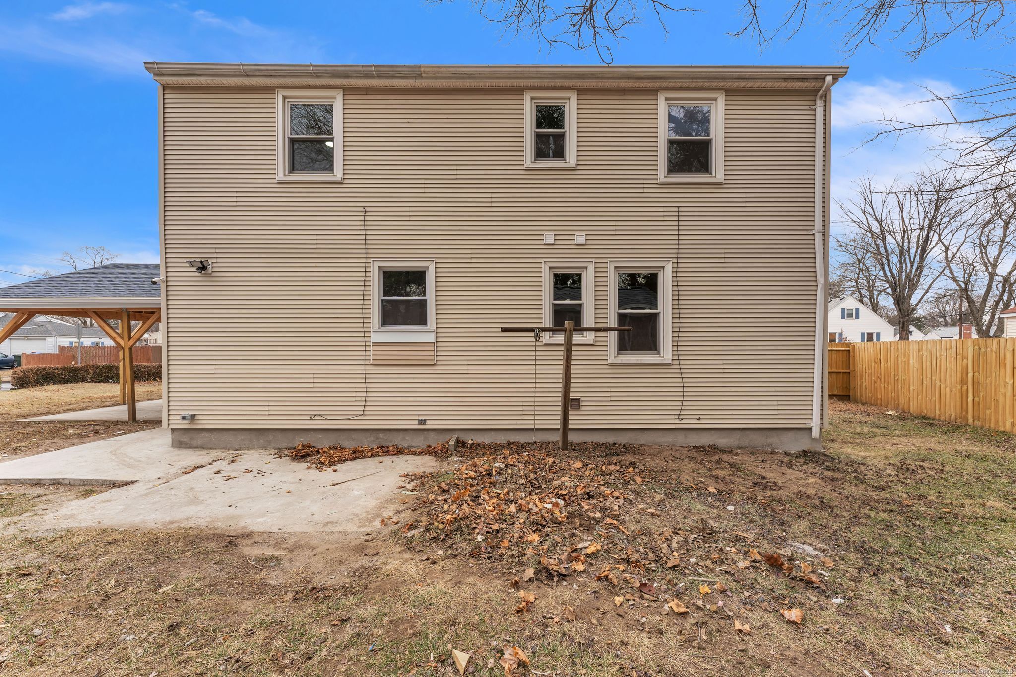112 Lafayette Avenue, East Hartford, Connecticut image 28