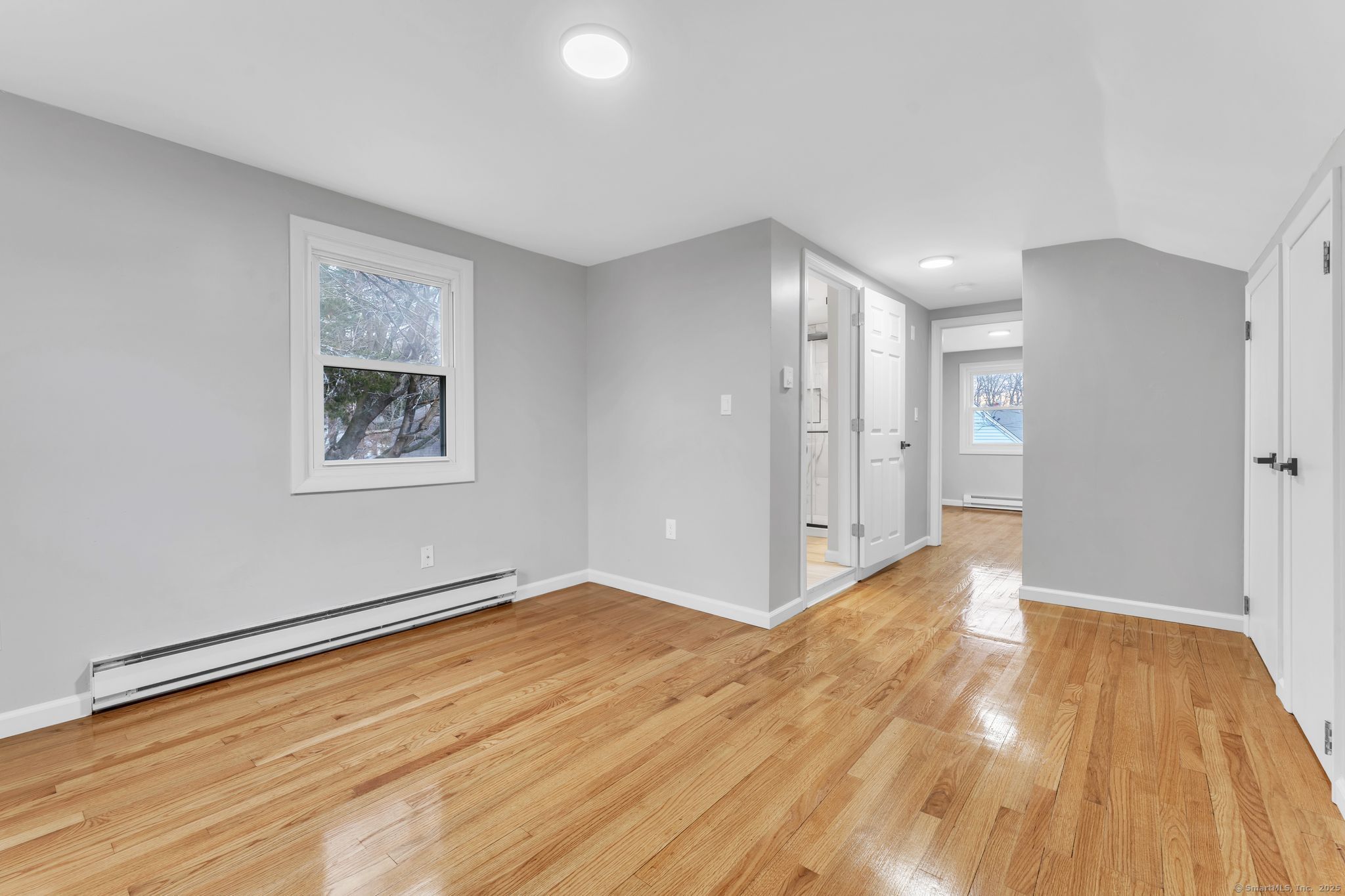 112 Lafayette Avenue, East Hartford, Connecticut image 23