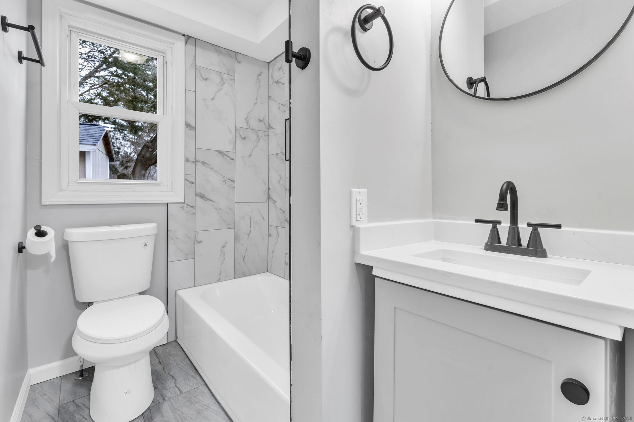 112 Lafayette Avenue, East Hartford, Connecticut image 19