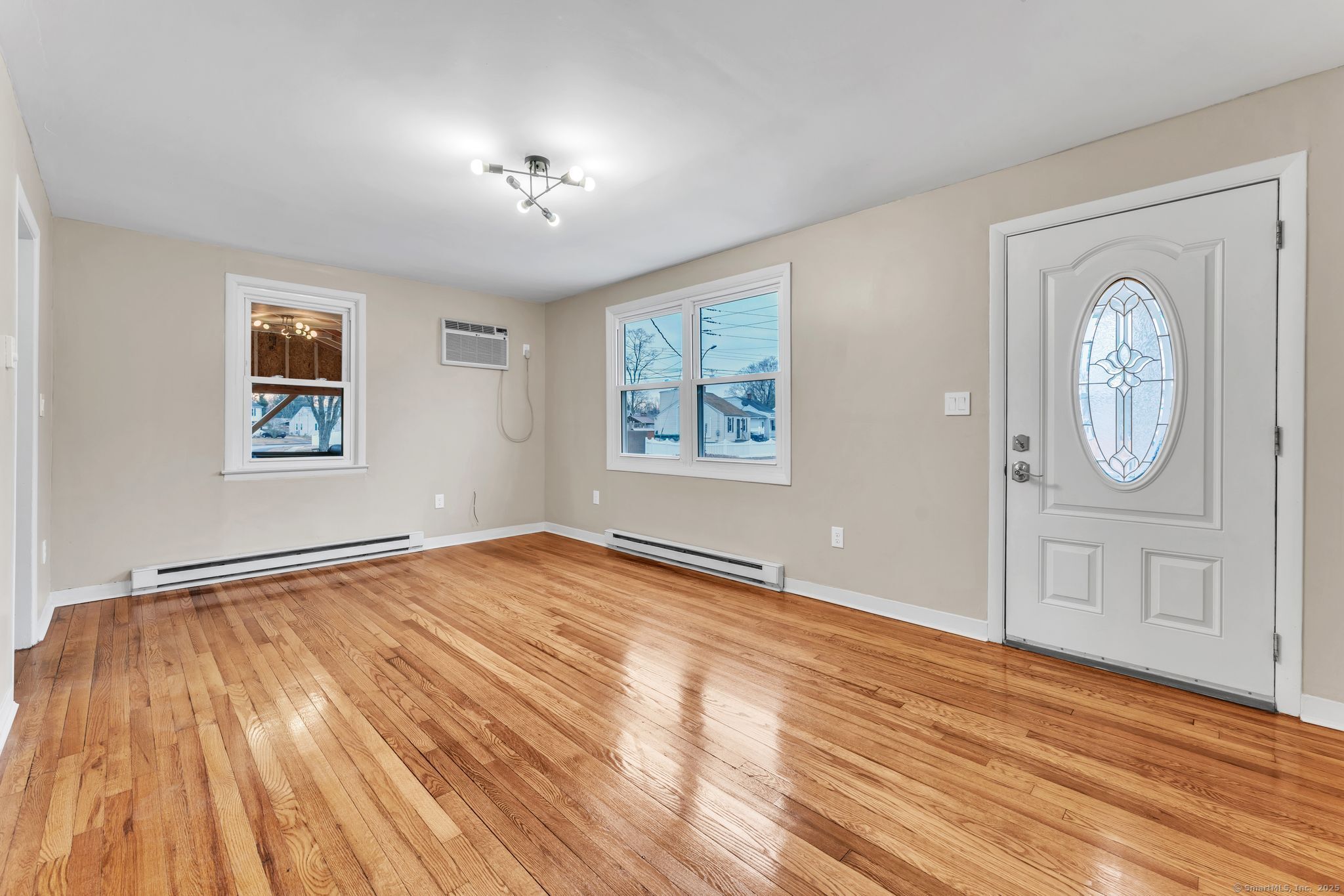 112 Lafayette Avenue, East Hartford, Connecticut image 7