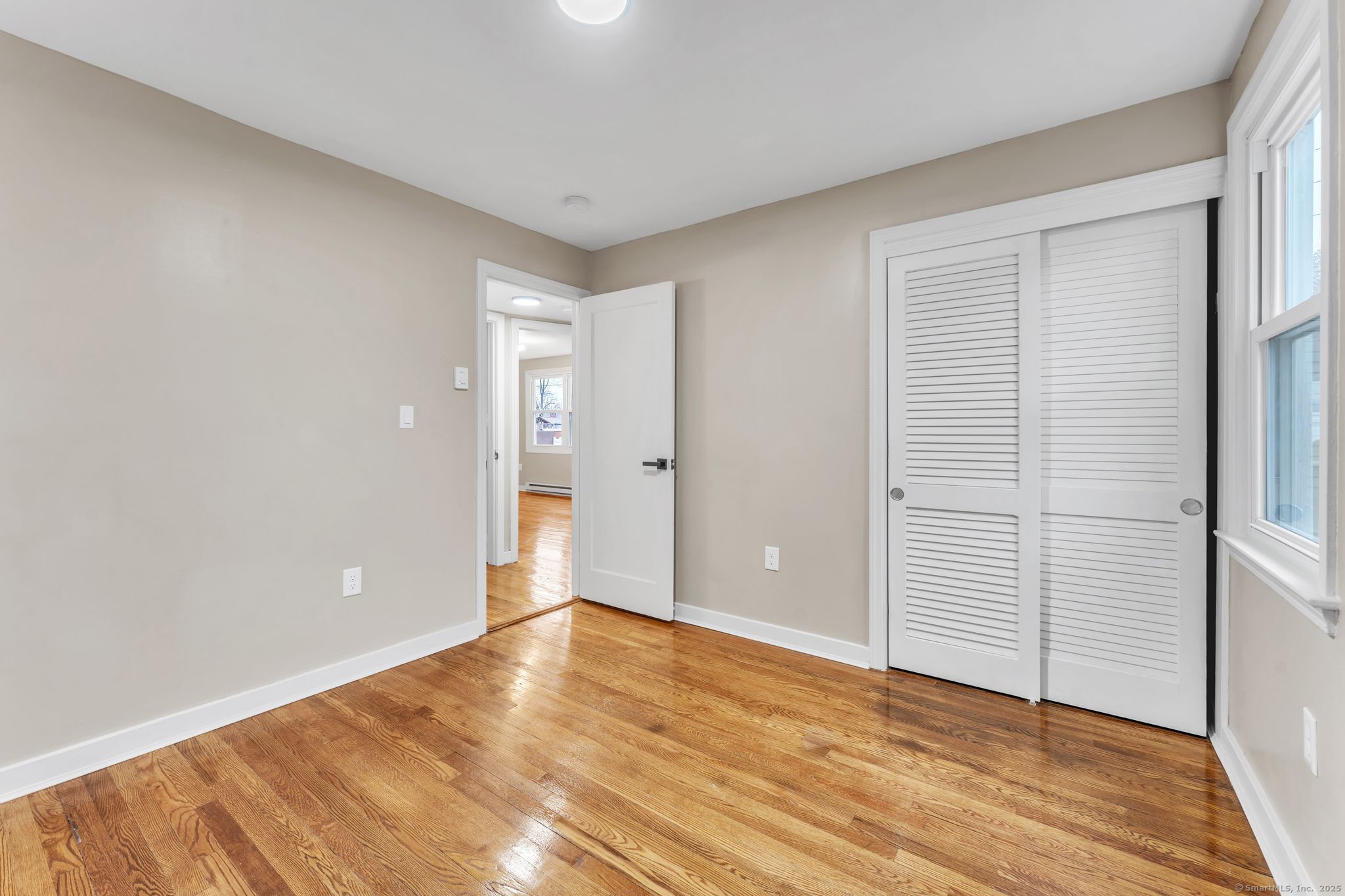 112 Lafayette Avenue, East Hartford, Connecticut image 18