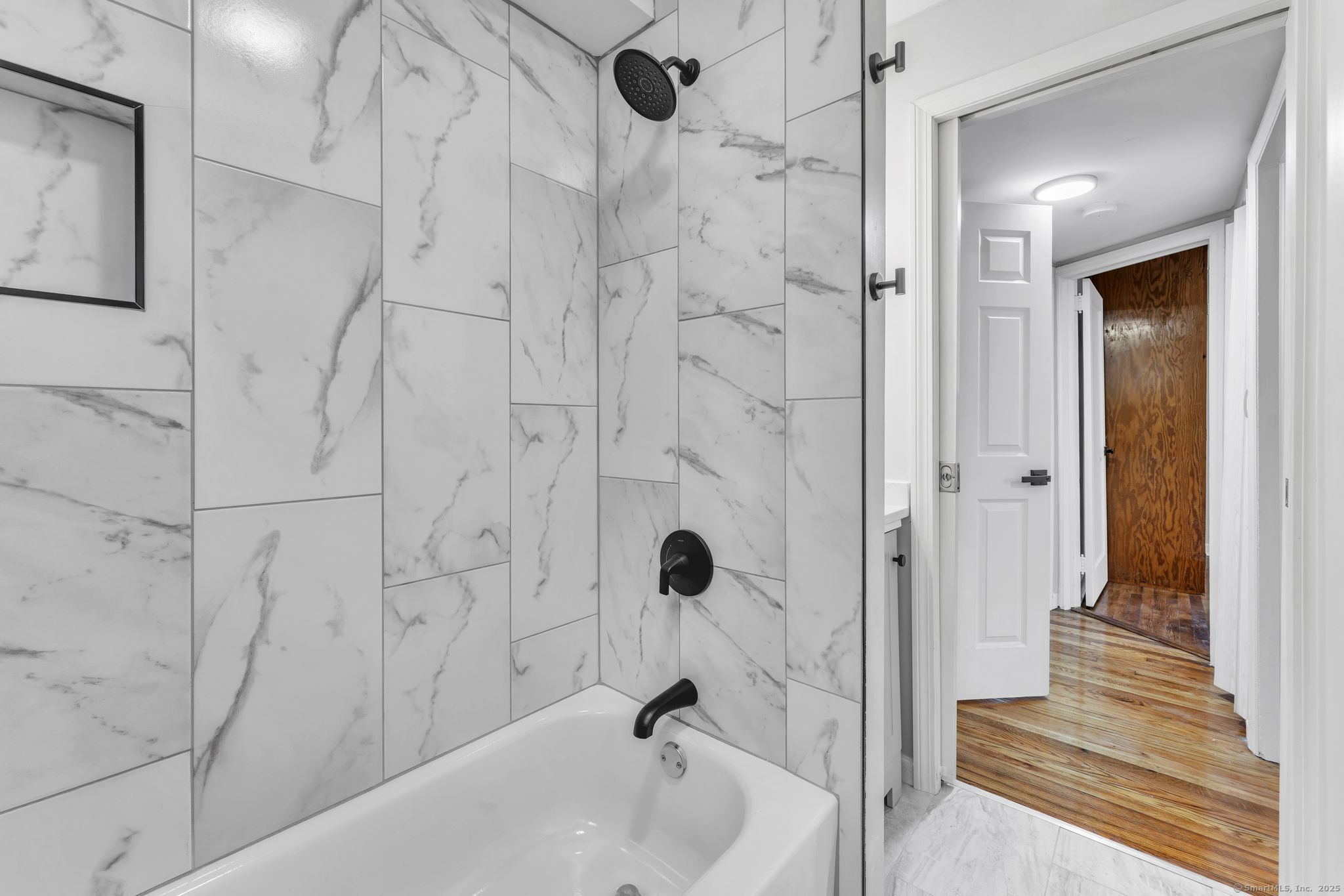 112 Lafayette Avenue, East Hartford, Connecticut image 20