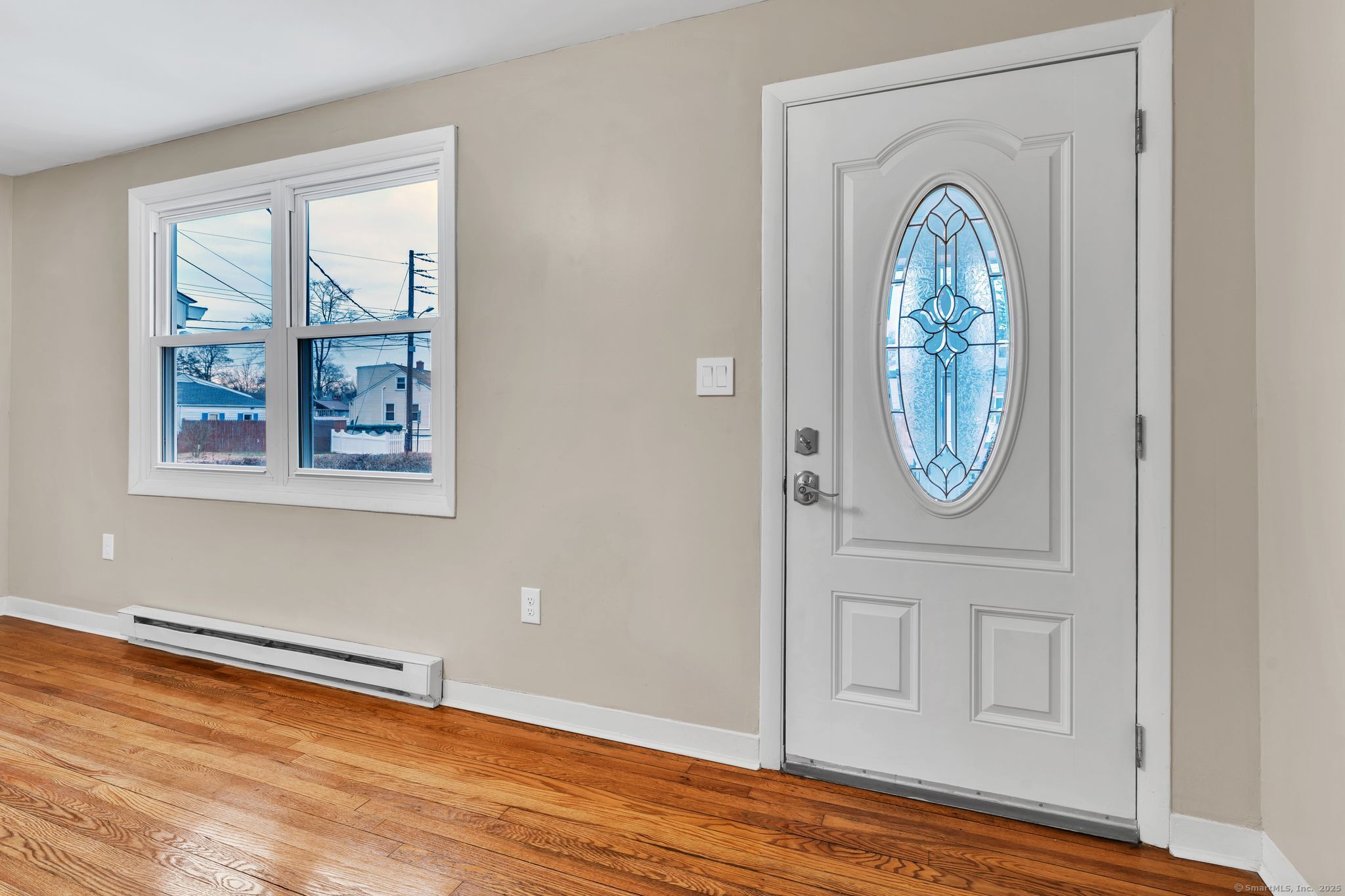 112 Lafayette Avenue, East Hartford, Connecticut image 4
