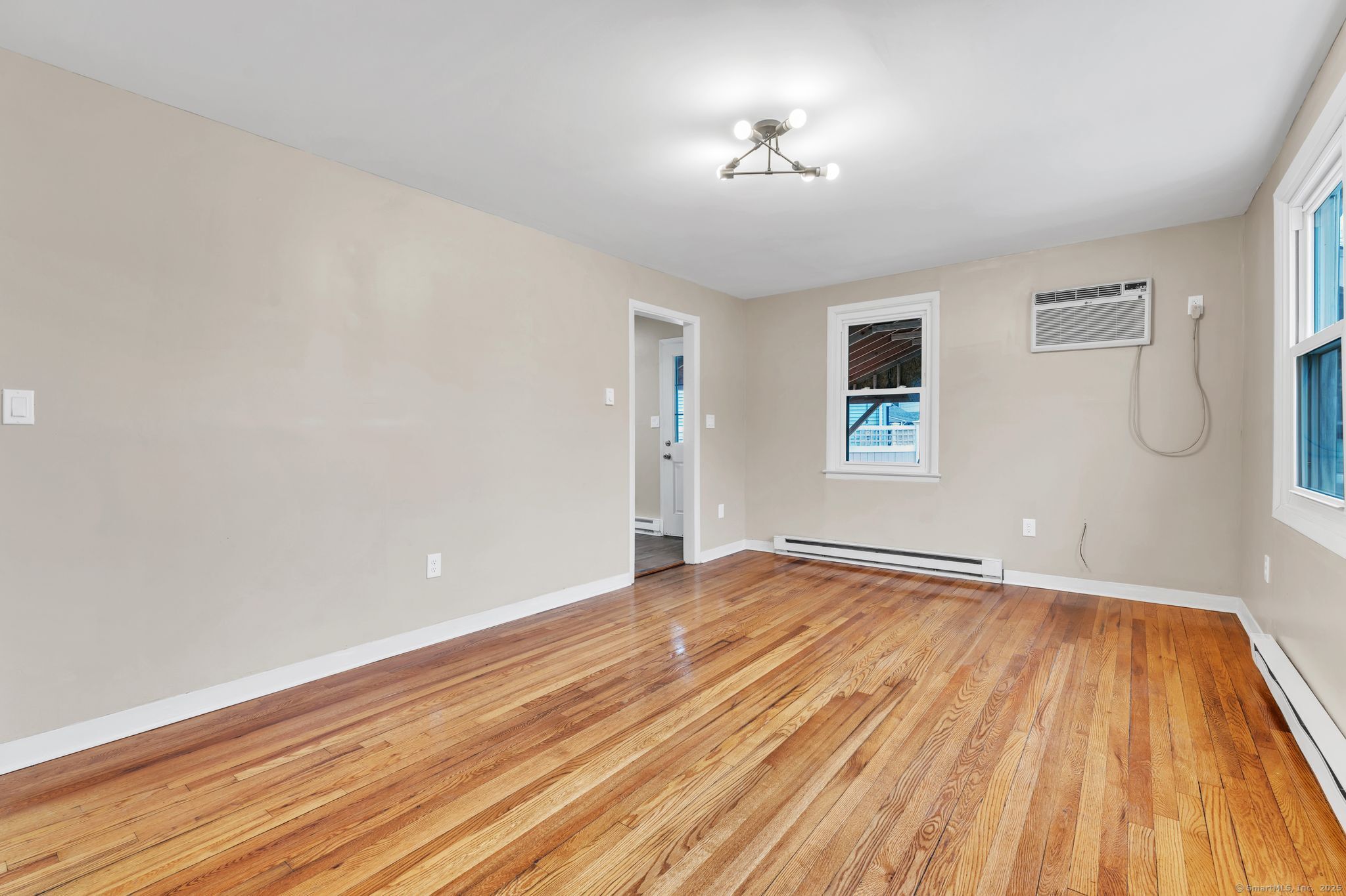 112 Lafayette Avenue, East Hartford, Connecticut image 5