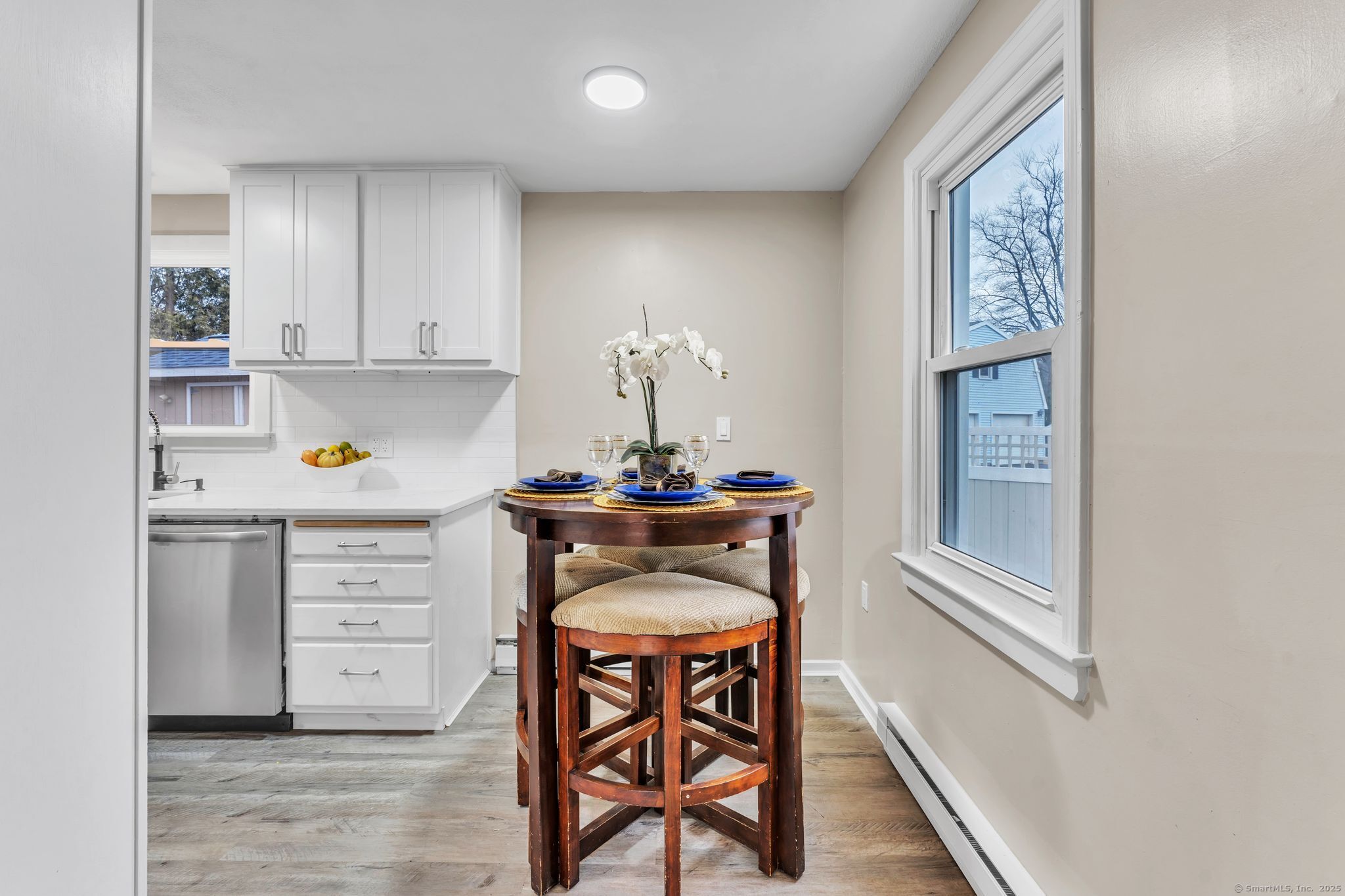 112 Lafayette Avenue, East Hartford, Connecticut image 9