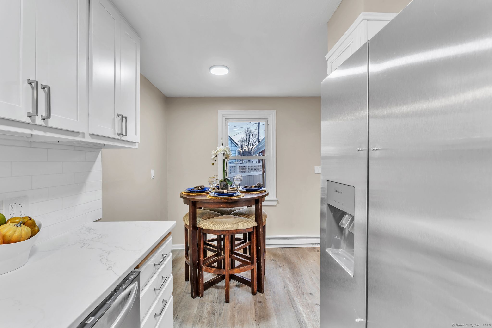 112 Lafayette Avenue, East Hartford, Connecticut image 14