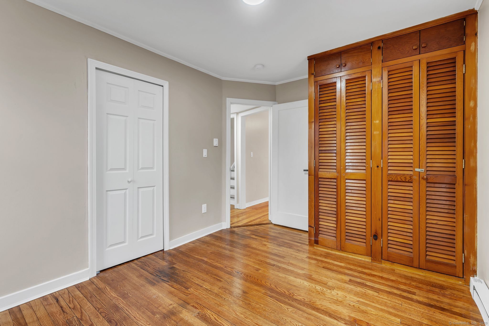112 Lafayette Avenue, East Hartford, Connecticut image 16