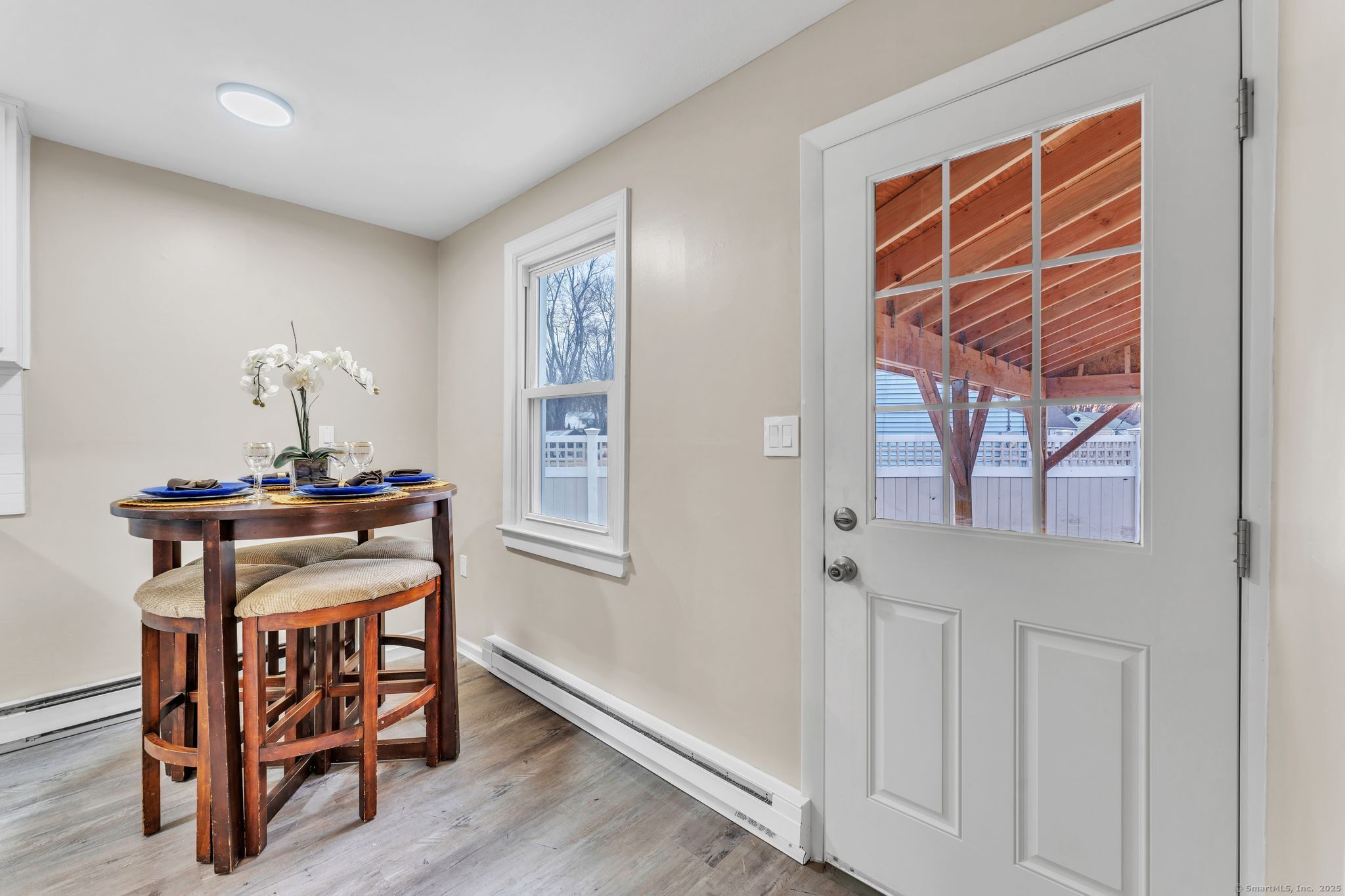 112 Lafayette Avenue, East Hartford, Connecticut image 10