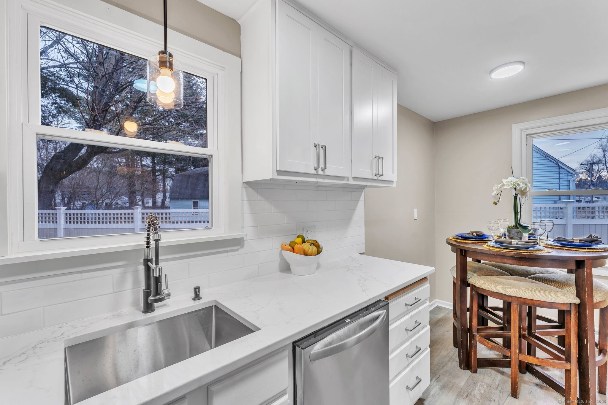 112 Lafayette Avenue, East Hartford, Connecticut image 13