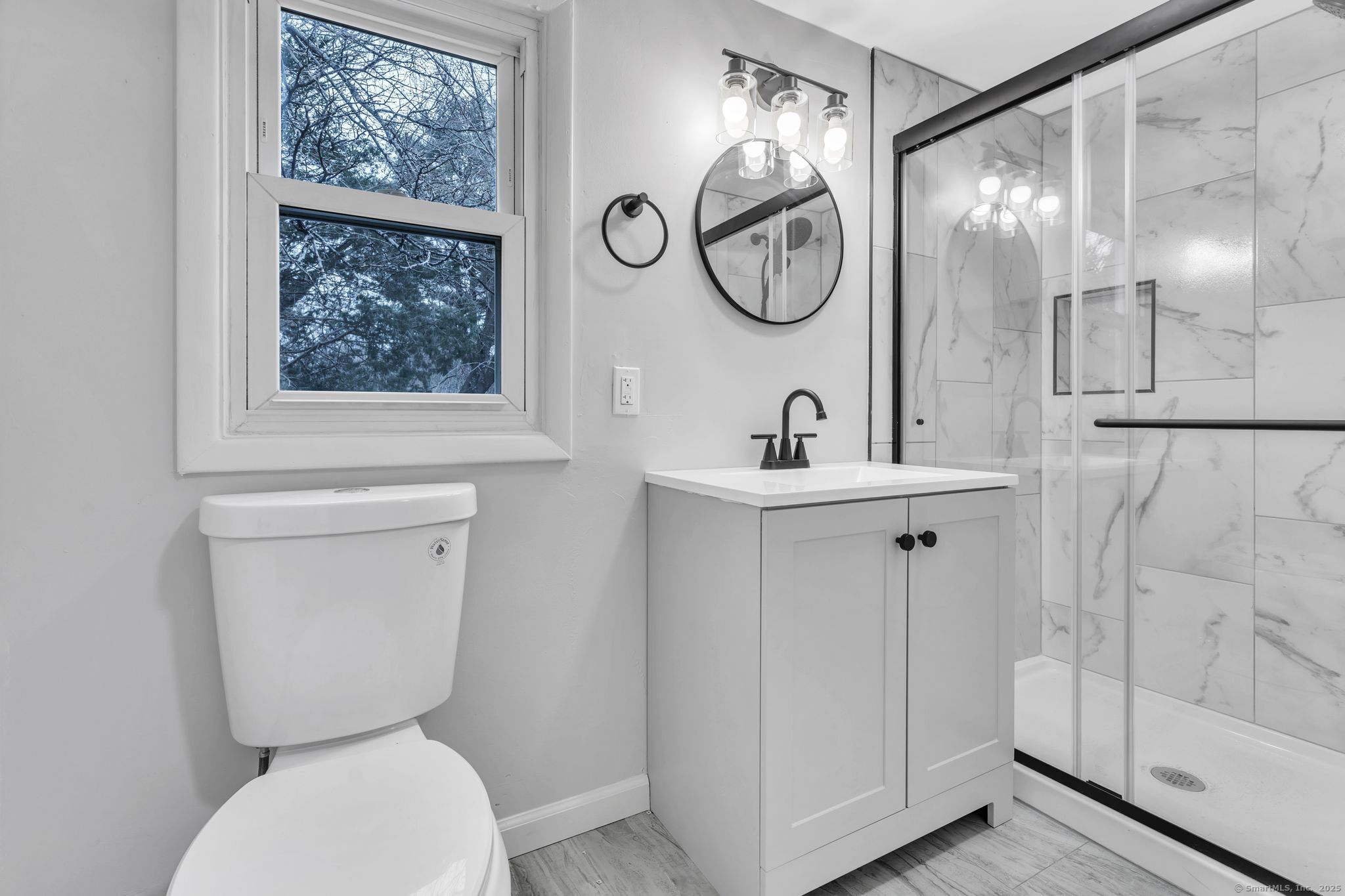 112 Lafayette Avenue, East Hartford, Connecticut image 26