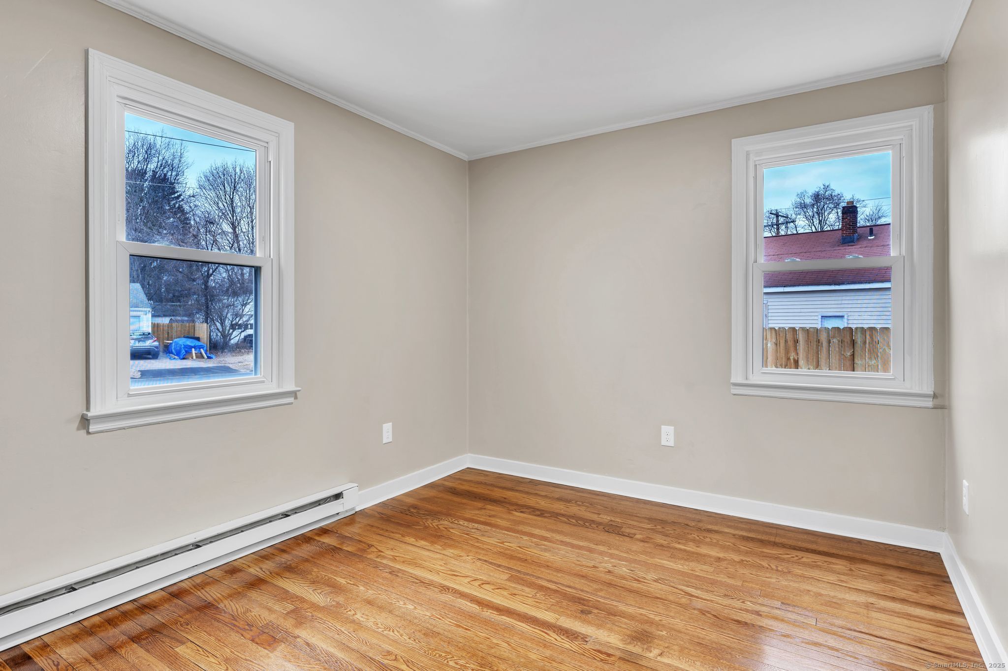 112 Lafayette Avenue, East Hartford, Connecticut image 15
