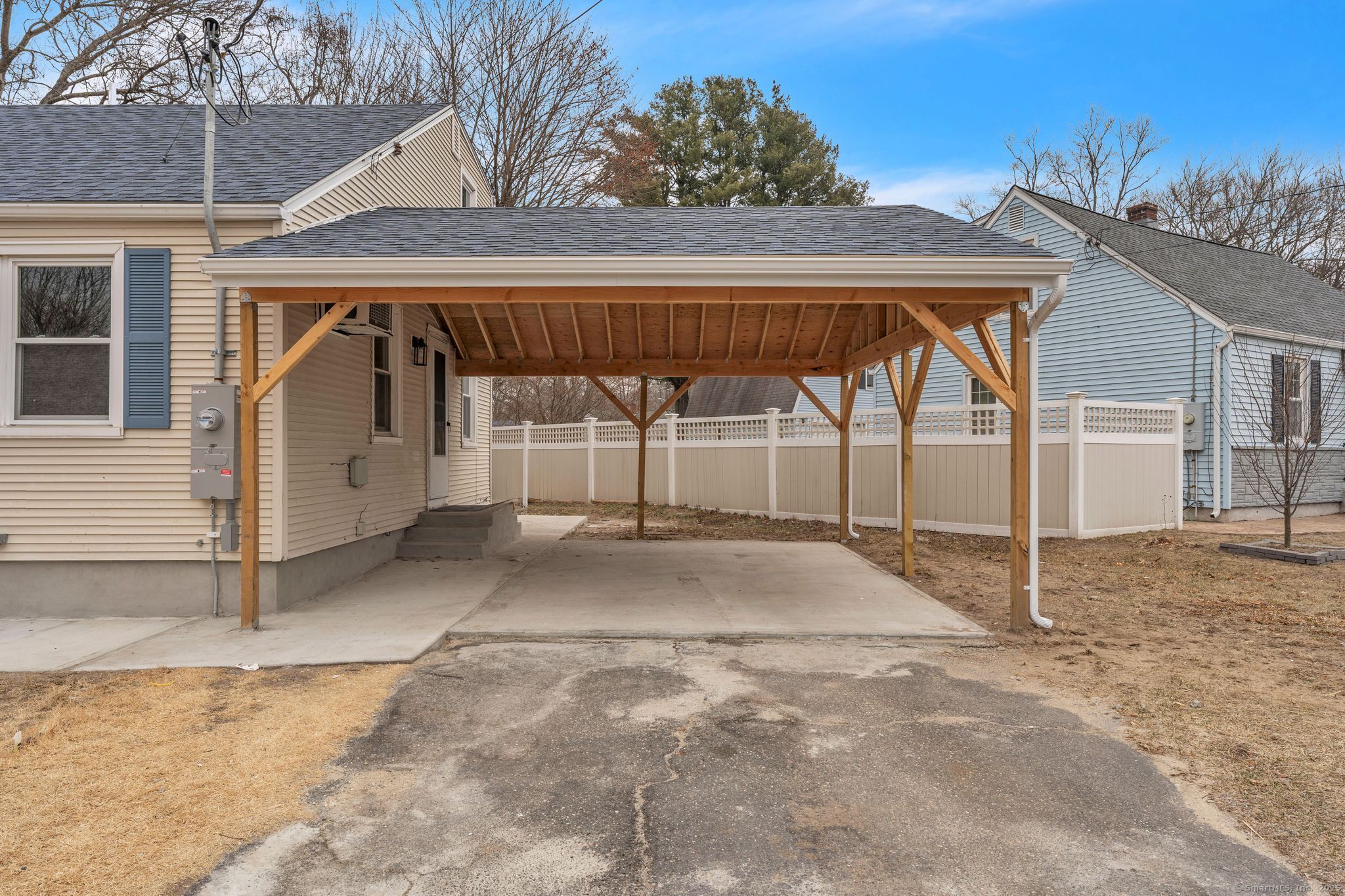 112 Lafayette Avenue, East Hartford, Connecticut image 3