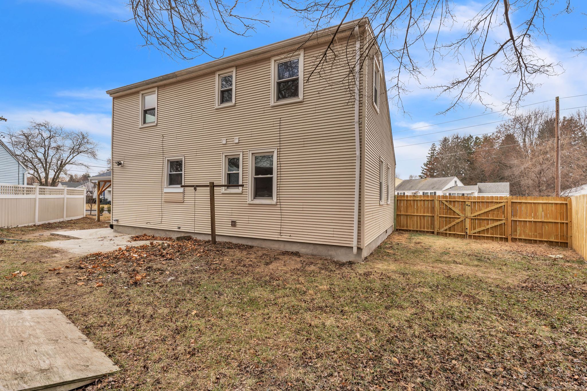 112 Lafayette Avenue, East Hartford, Connecticut image 27