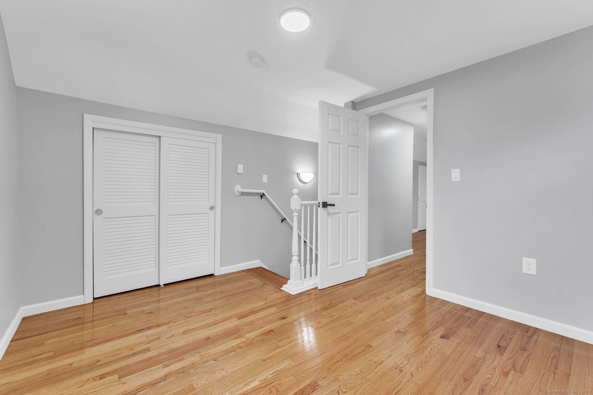 112 Lafayette Avenue, East Hartford, Connecticut image 21