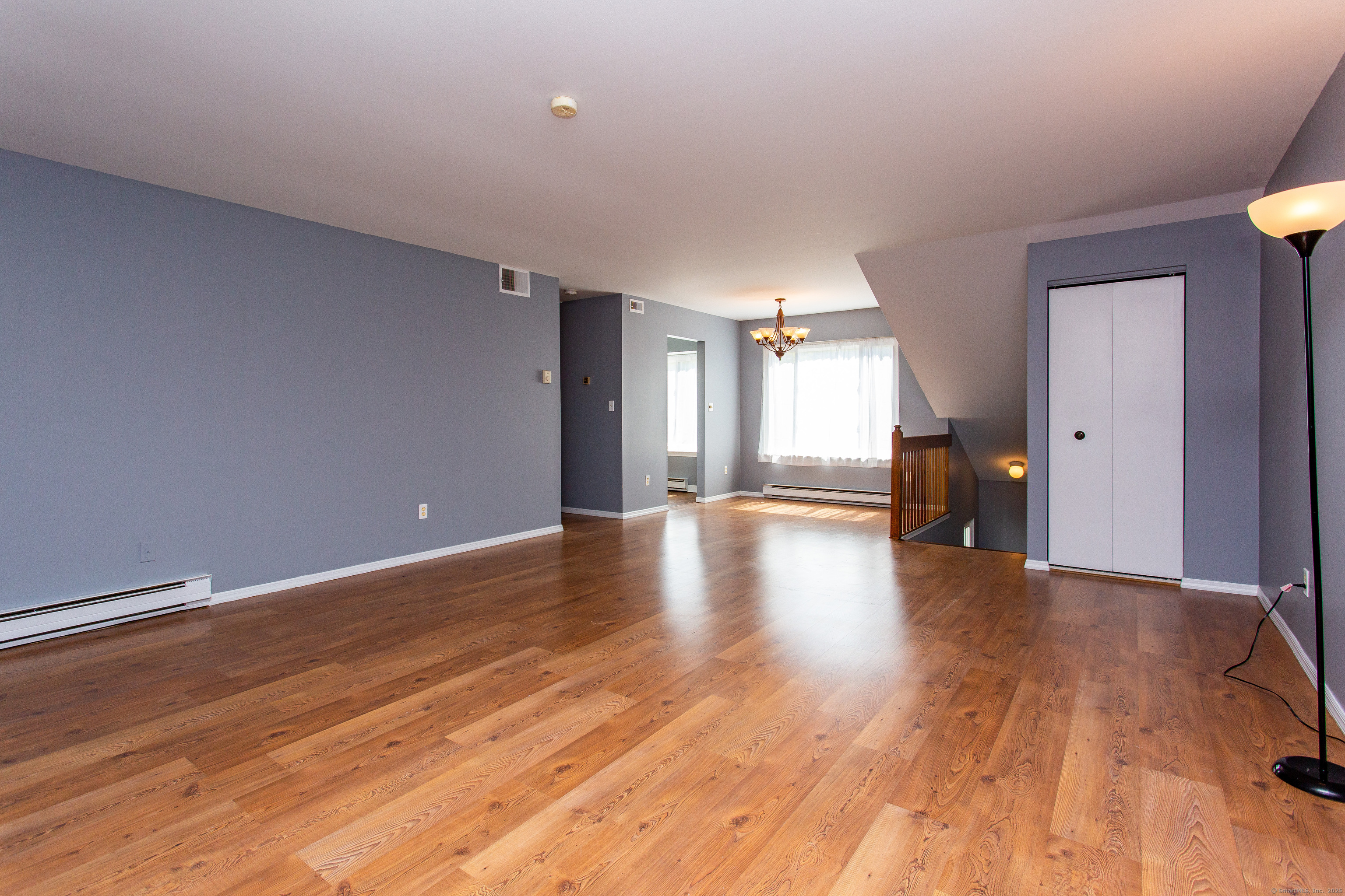 146 Candlewood Drive 146