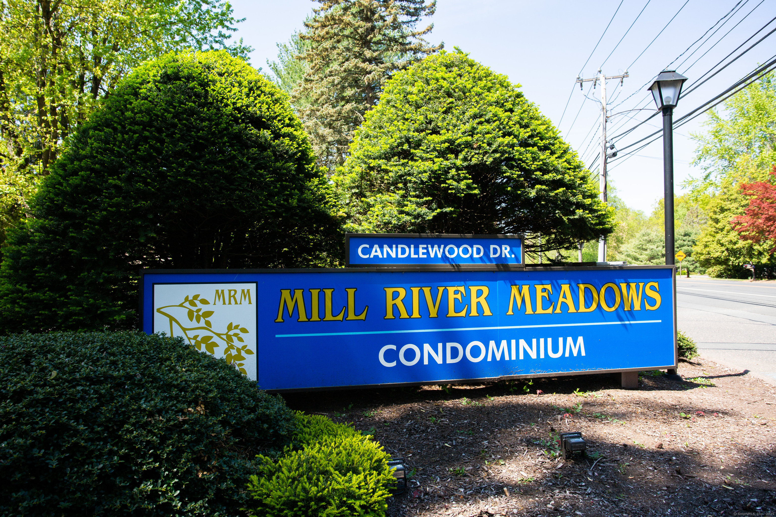 146 Candlewood Drive 146