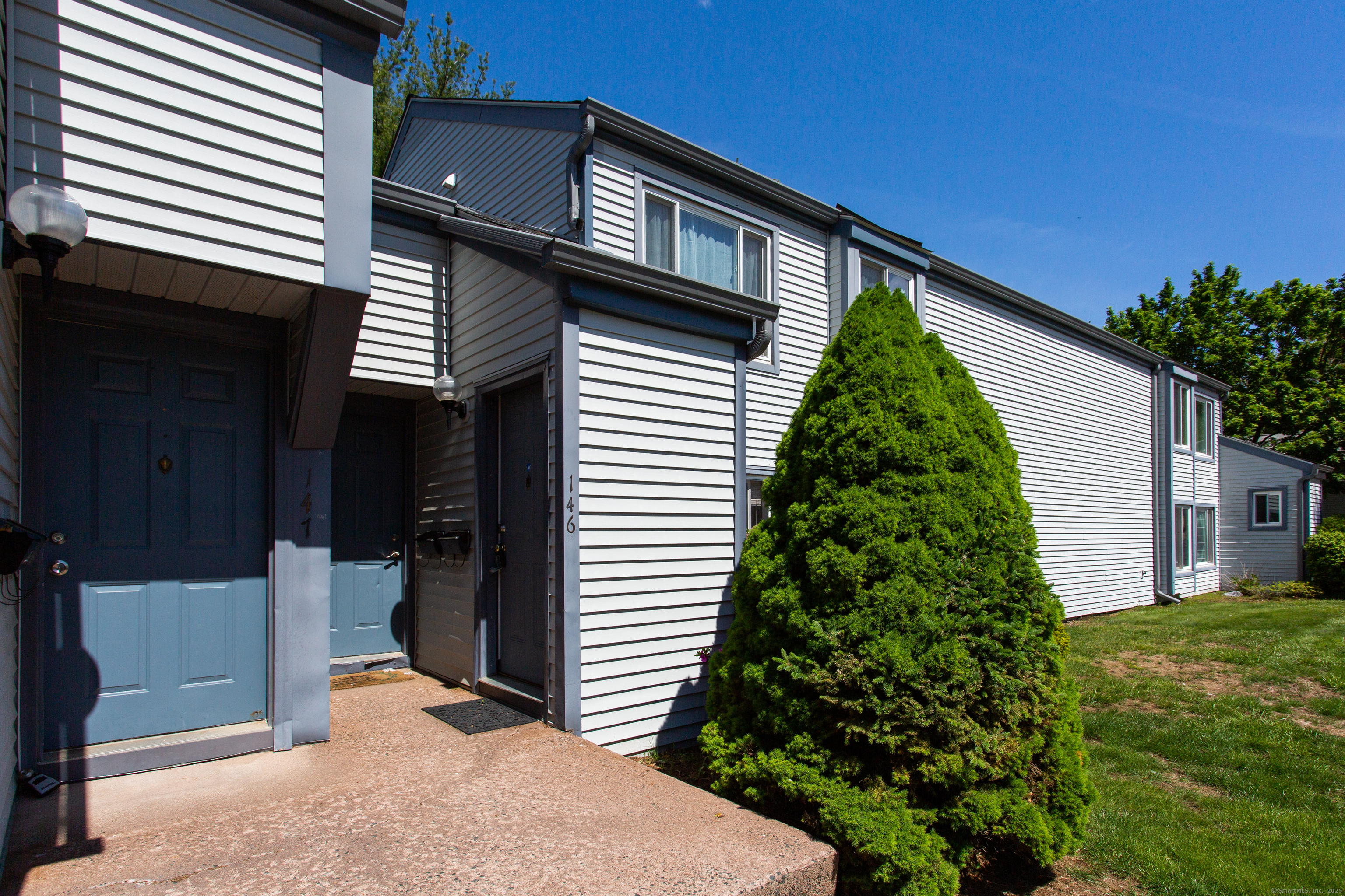 146 Candlewood Drive 146