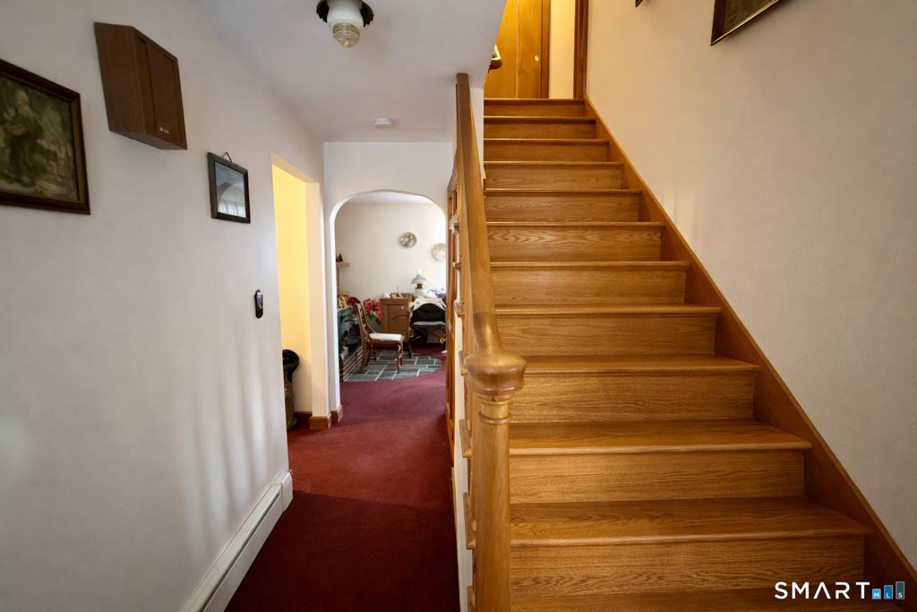 Photo of Colchester, CT 06415 (MLS # 24139920)