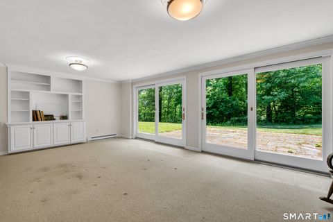 Tiny photo for 30 Maltbie Road, Newtown, CT 06470 (MLS # 24174695)