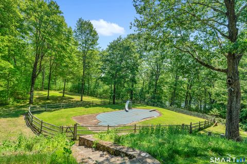 Tiny photo for 30 Maltbie Road, Newtown, CT 06470 (MLS # 24174695)