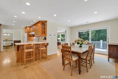 Tiny photo for 30 Maltbie Road, Newtown, CT 06470 (MLS # 24174695)