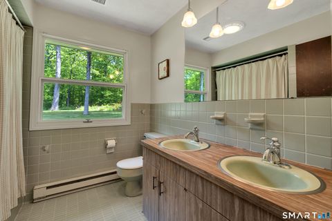Tiny photo for 30 Maltbie Road, Newtown, CT 06470 (MLS # 24174695)