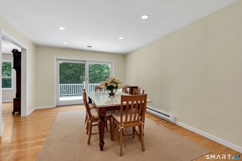 Tiny photo for 30 Maltbie Road, Newtown, CT 06470 (MLS # 24174695)