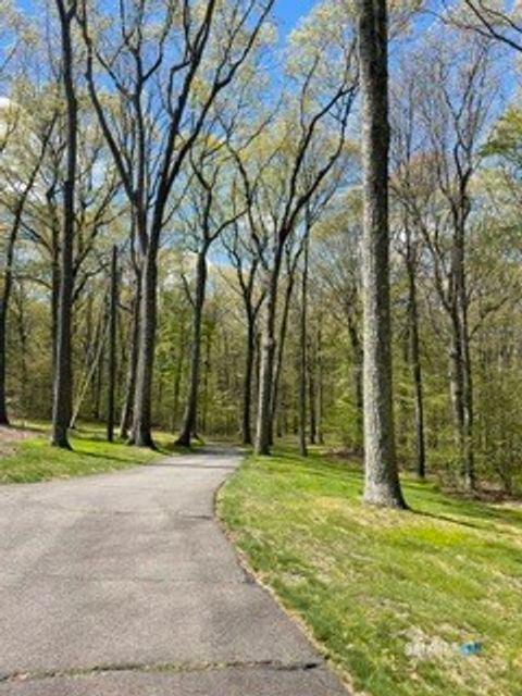 Tiny photo for 30 Maltbie Road, Newtown, CT 06470 (MLS # 24174695)