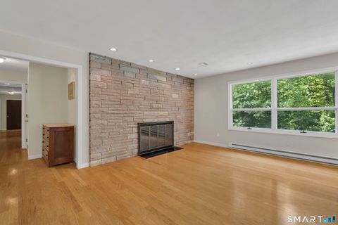 Tiny photo for 30 Maltbie Road, Newtown, CT 06470 (MLS # 24174695)
