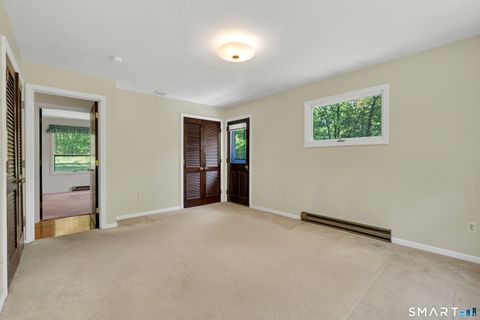 Tiny photo for 30 Maltbie Road, Newtown, CT 06470 (MLS # 24174695)
