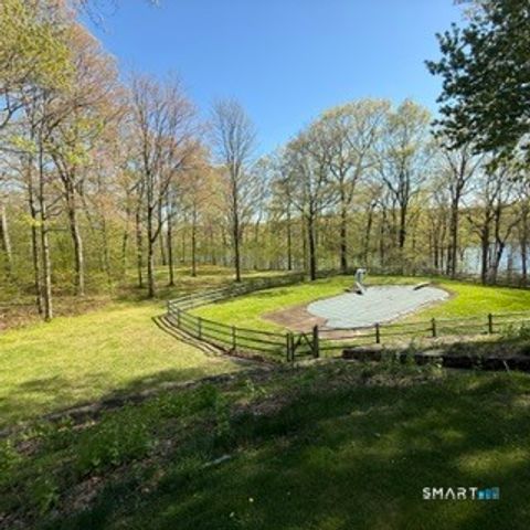 Tiny photo for 30 Maltbie Road, Newtown, CT 06470 (MLS # 24174695)