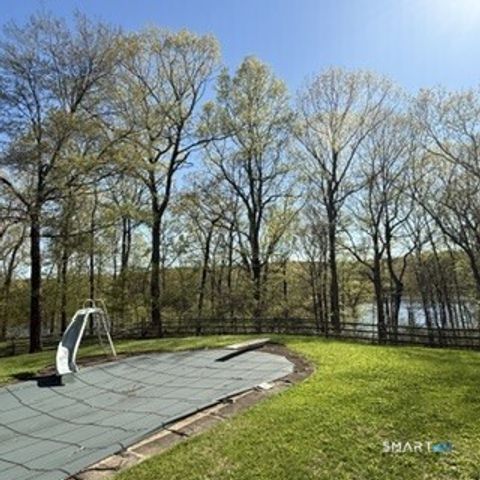 Tiny photo for 30 Maltbie Road, Newtown, CT 06470 (MLS # 24174695)
