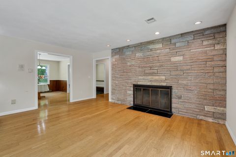 Tiny photo for 30 Maltbie Road, Newtown, CT 06470 (MLS # 24174695)