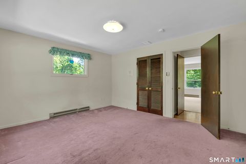 Tiny photo for 30 Maltbie Road, Newtown, CT 06470 (MLS # 24174695)