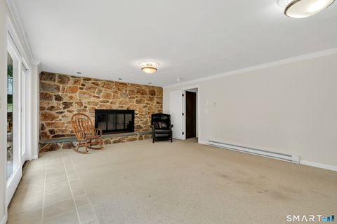 Tiny photo for 30 Maltbie Road, Newtown, CT 06470 (MLS # 24174695)