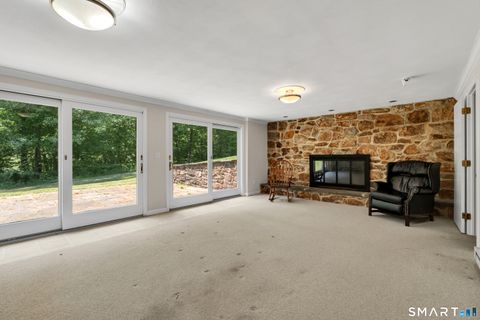 Tiny photo for 30 Maltbie Road, Newtown, CT 06470 (MLS # 24174695)
