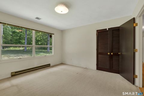 Tiny photo for 30 Maltbie Road, Newtown, CT 06470 (MLS # 24174695)