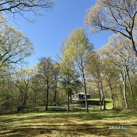 Tiny photo for 30 Maltbie Road, Newtown, CT 06470 (MLS # 24174695)