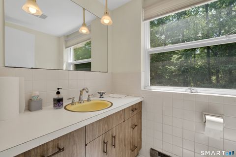 Tiny photo for 30 Maltbie Road, Newtown, CT 06470 (MLS # 24174695)
