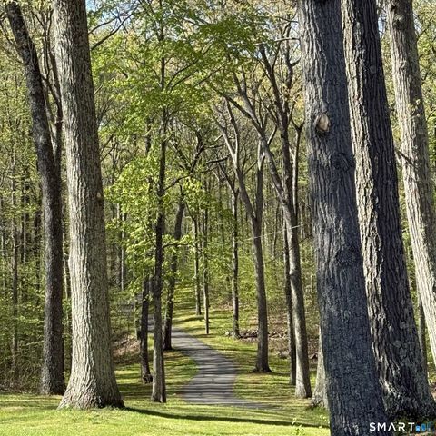 Photo of 30 Maltbie Road, Newtown, CT 06470 (MLS # 24174695)