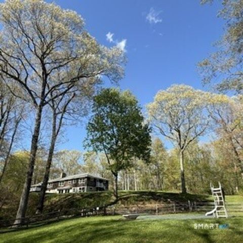 Tiny photo for 30 Maltbie Road, Newtown, CT 06470 (MLS # 24174695)