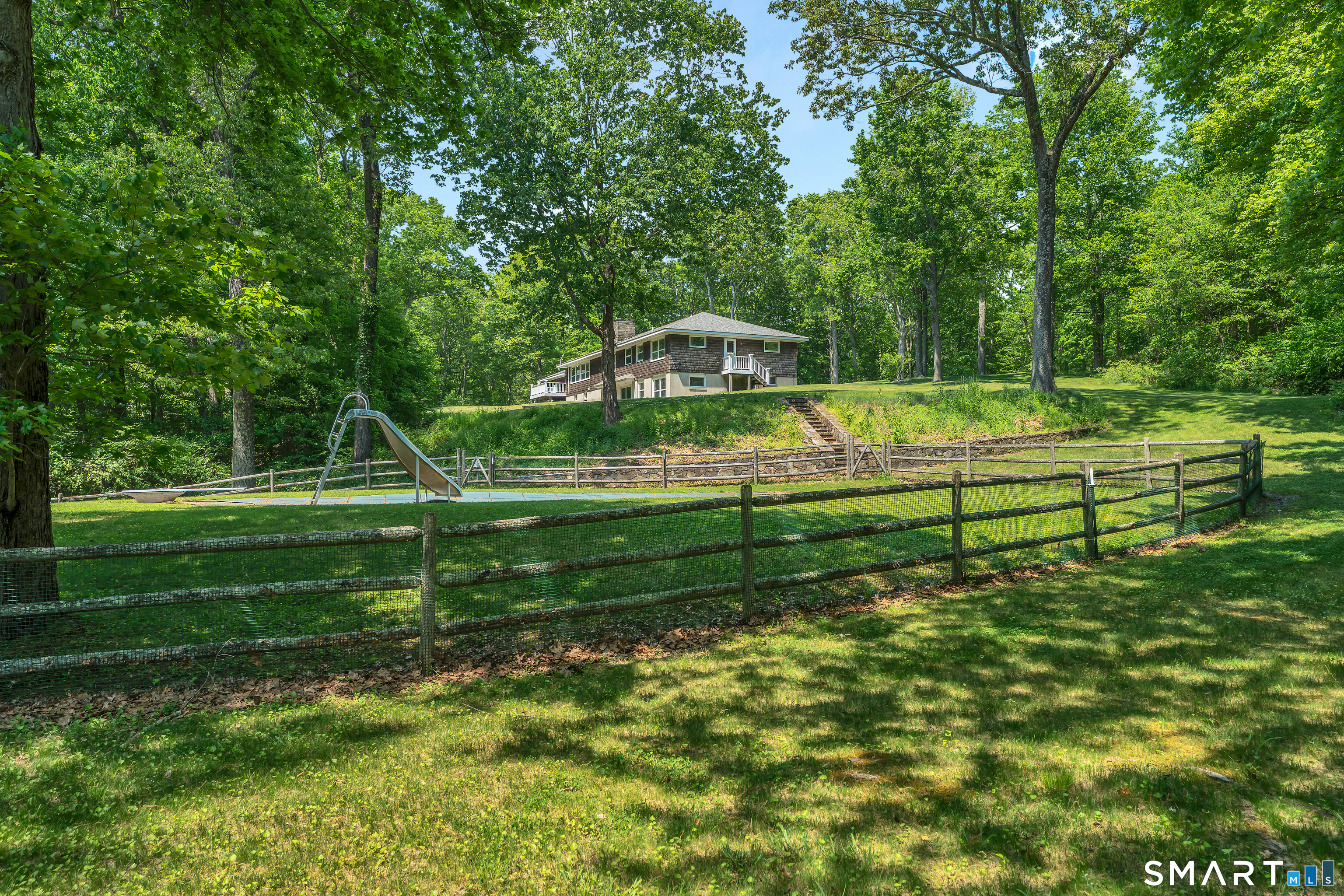 30 Maltbie Road
